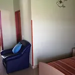 Kristina شقة *