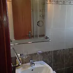 Apartament Kristina *