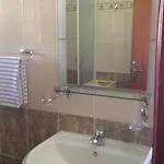Kristina شقة بولا
