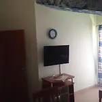 Apartament Kristina Pula