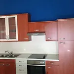Kristina Apartament Pula
