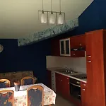 شقة Kristina *