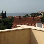 Apartament Kristina