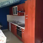شقة Kristina بولا