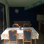 Kristina *