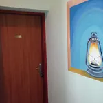 Kristina * بولا
