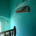 شقة Kristina بولا
