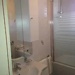 شقة Kristina *