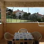 شقة Kristina بولا