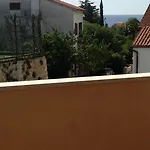 Kristina بولا