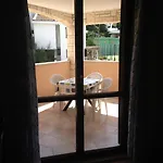 Kristina Apartament