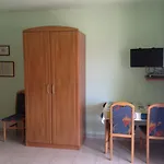 Kristina Apartament
