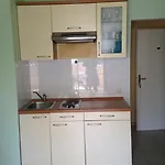 Apartament Kristina