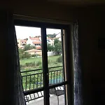 Kristina Apartament