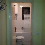 شقة Kristina