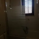 شقة Kristina بولا