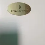 克里斯蒂娜别墅公寓