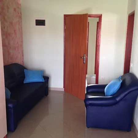 Apartment Kristina