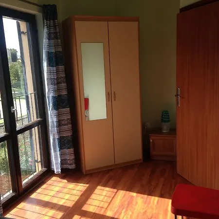 Apartment Kristina