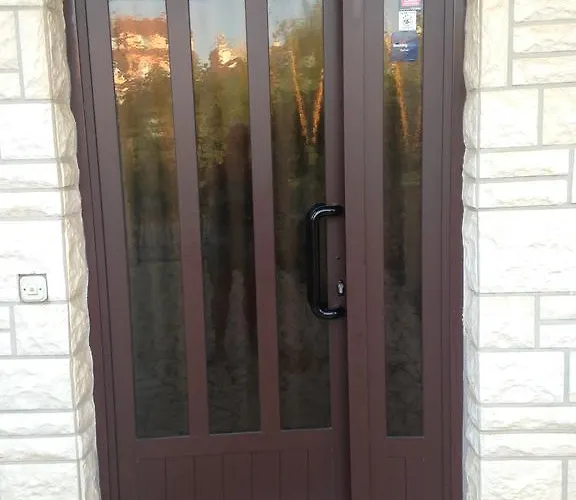 Kristina * Πούλα