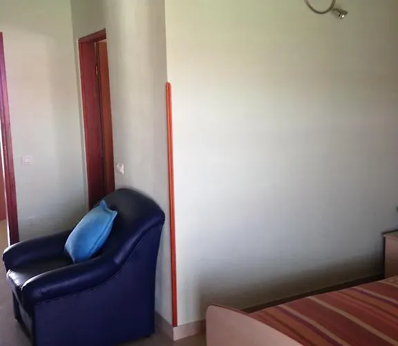 Kristina Διαμέρισμα *