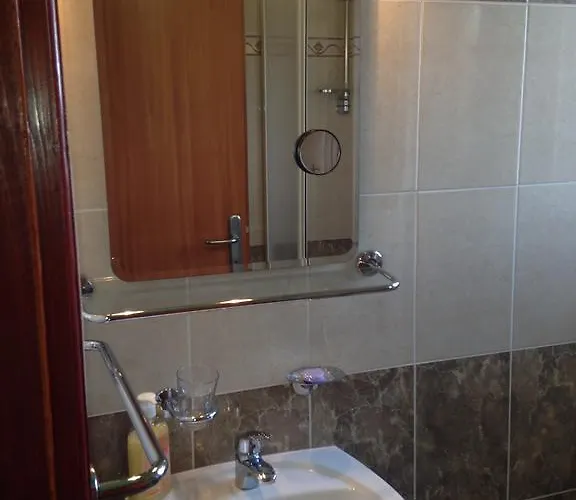 Διαμέρισμα Kristina *