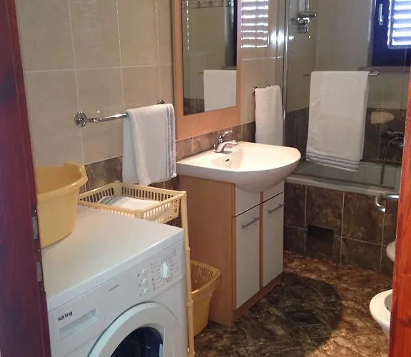 Kristina * Πούλα