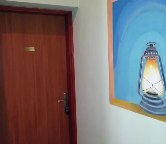 Kristina * Πούλα