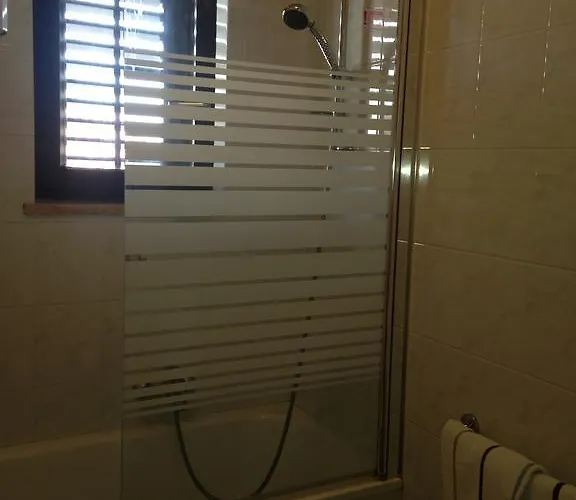 Kristina * Πούλα