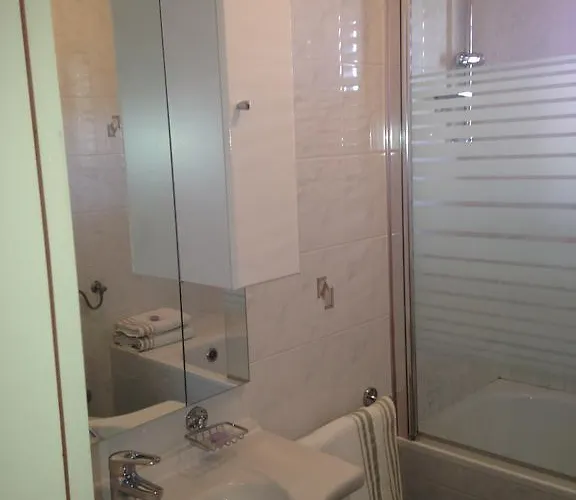 Διαμέρισμα Kristina *