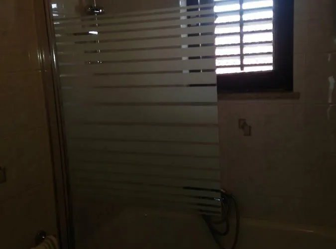 Διαμέρισμα Kristina Πούλα